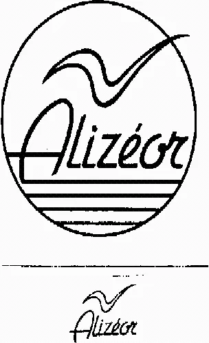 ALIZEOR