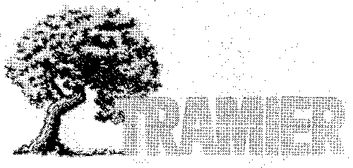 TRAMIER