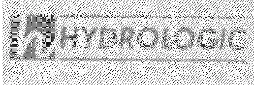 H HYDROLOGIC
