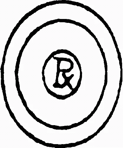 PX