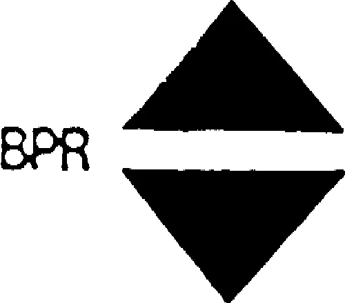 BPR