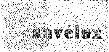 SAVELUX S