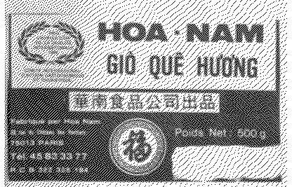 HOA-NAM GIO QUE HUONG