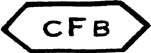 CFB