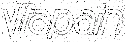 VITAPAIN
