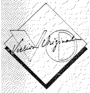 VO VERSION ORIGINALE