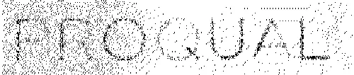 PROQUAL