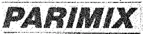 PARIMIX