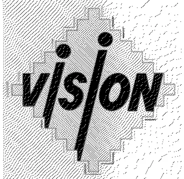 VISION