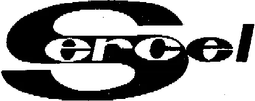 S SERCEL