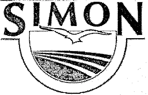 SIMON