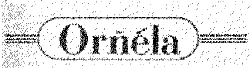 ORNELA