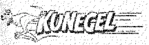 KUNEGEL
