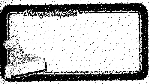 CHANGEZ D'APPETIT ULTRAFRAIS