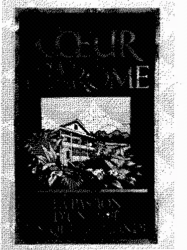 COEUR D'AROME LA PASSION D'UN CAFE UNIQUE AU MONDE