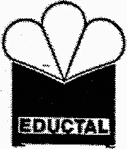 EDUCTAL