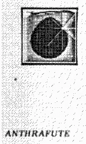 ANTHRAFUTE