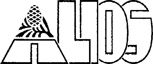 ALIOS
