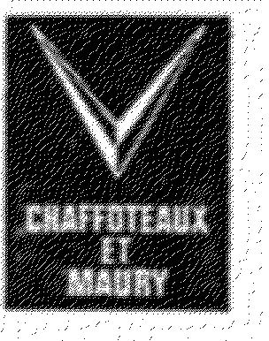CHAFFOTEAUX ET MAURY