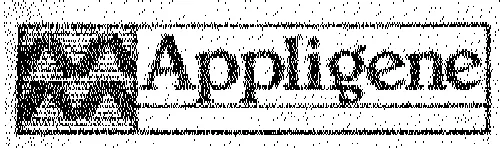 APPLIGENE