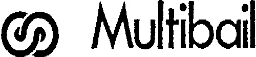 MULTIBAIL