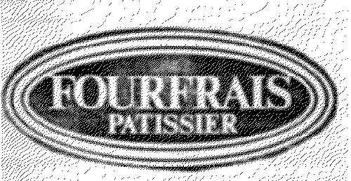 FOURFRAIS PATISSIER