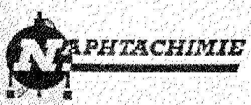 NAPHTACHIMIE