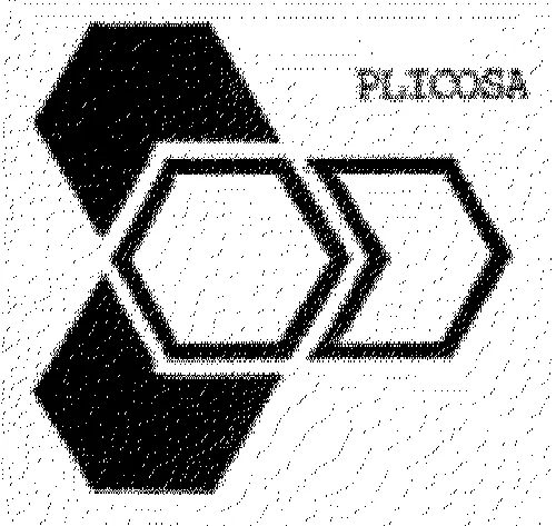 PLICOSA