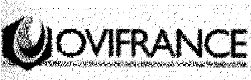 OVIFRANCE