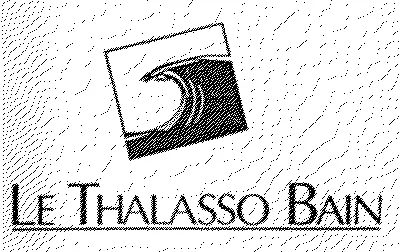 LE THALASSO BAIN
