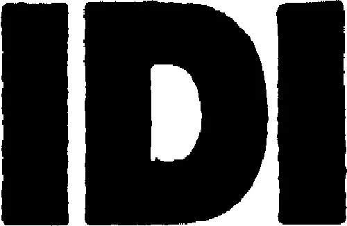 IDI