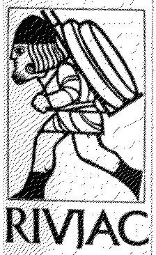 RIVJAC