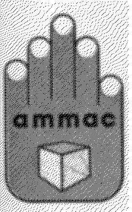 AMMAC