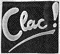 CLAC