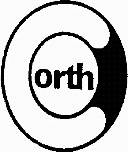 C ORTH