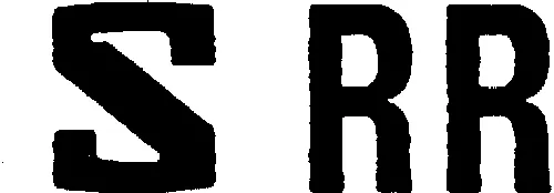 SRR