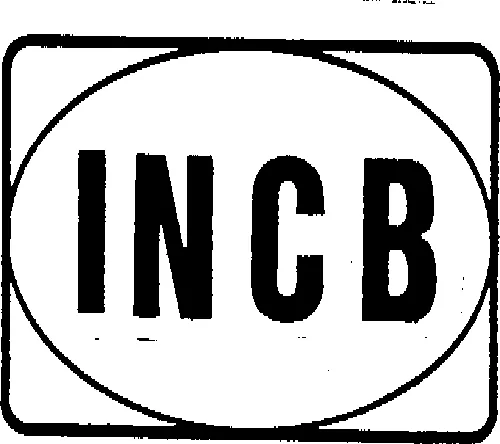 INCB