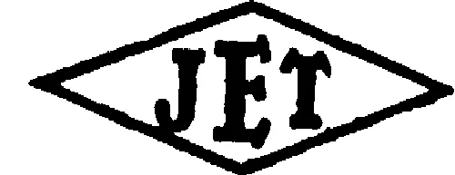 JET