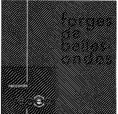 RACCORDS VEBEO FORGES DE BELLES-ONDES