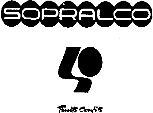 SO SOPRALCO
