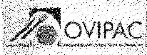 OVIPAC