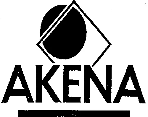 AKENA