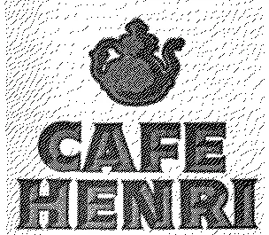HENRI