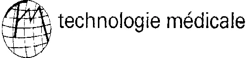 TM TECHNOLOGIE MEDICALE