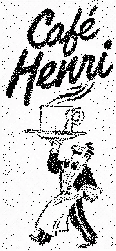 HENRI