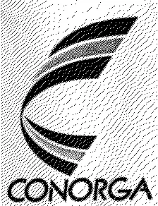 C CONORGA