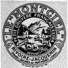 LE MONTCIEL RIVOIRE-JACQUEMIN RJ