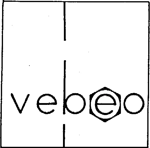 E VEBEO