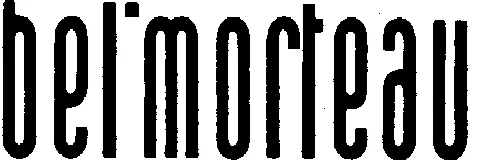 BEL'MORTEAU