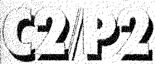 C 2 P 2